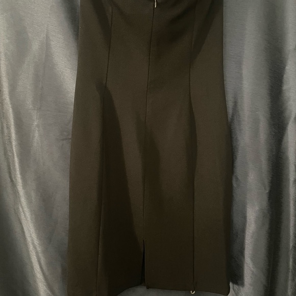 Fashion nova dress Small - Picture 4 of 4